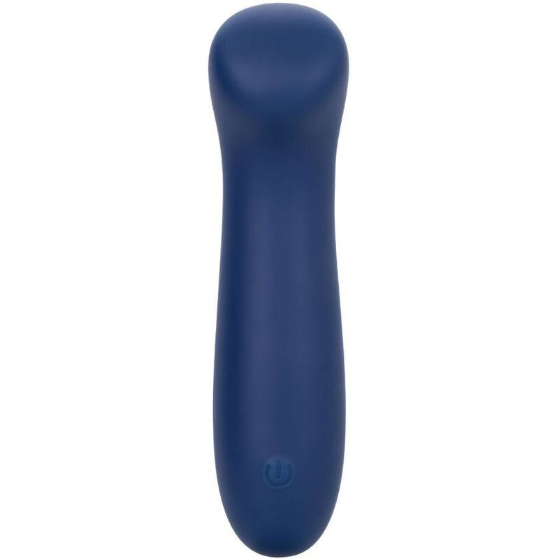 Calexotics - Cashmere Satin G Bleu - Image 2