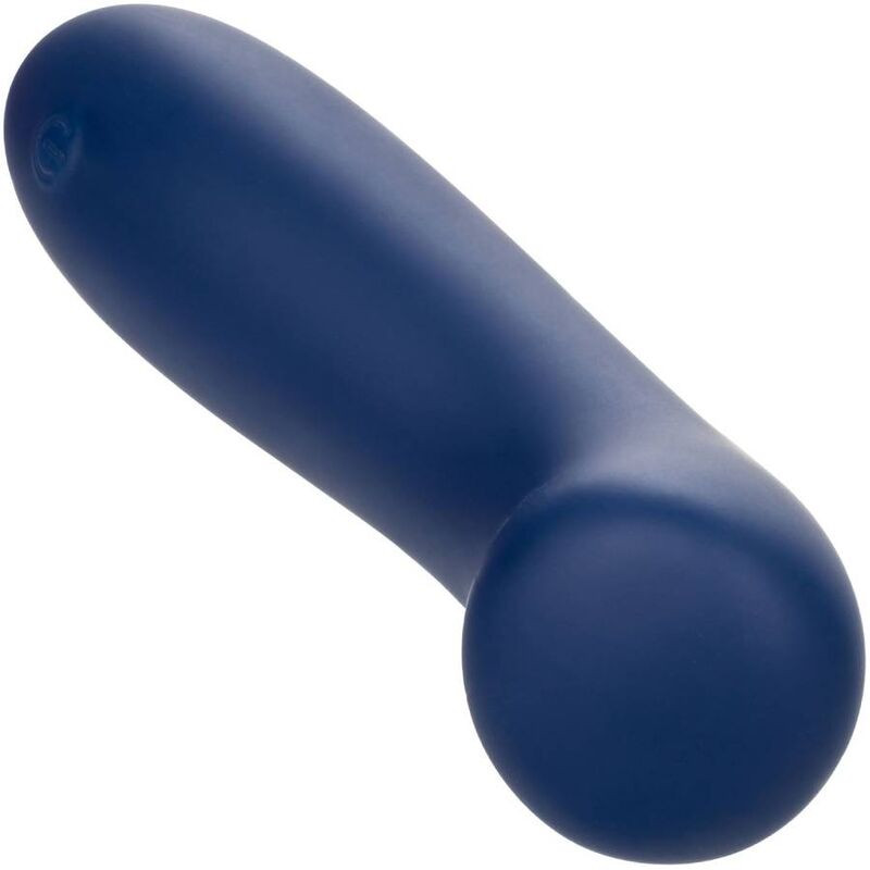 Calexotics - Cashmere Satin G Bleu - Image 3