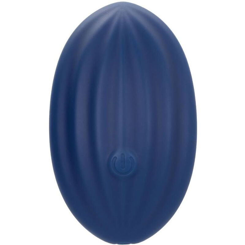 CALEXOTICS - CASHMERE VELVET CURVE BLUE - Image 4