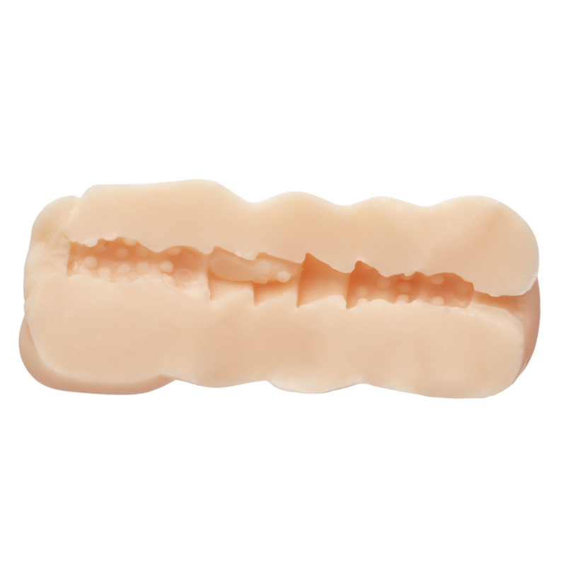 Calexotics - Cheap Frais Trois Voies - Image 4