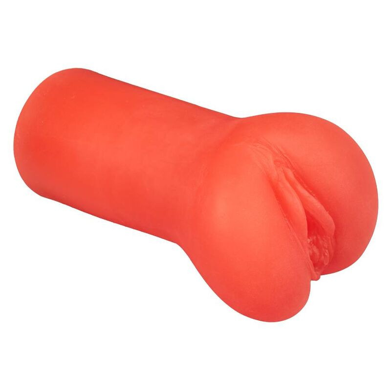 Calexotics - Cheap Shrills Le Diable - Image 2