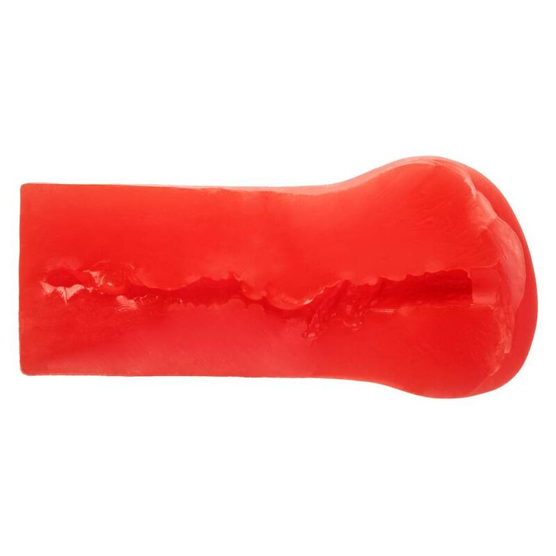 Calexotics - Cheap Shrills Le Diable - Image 3