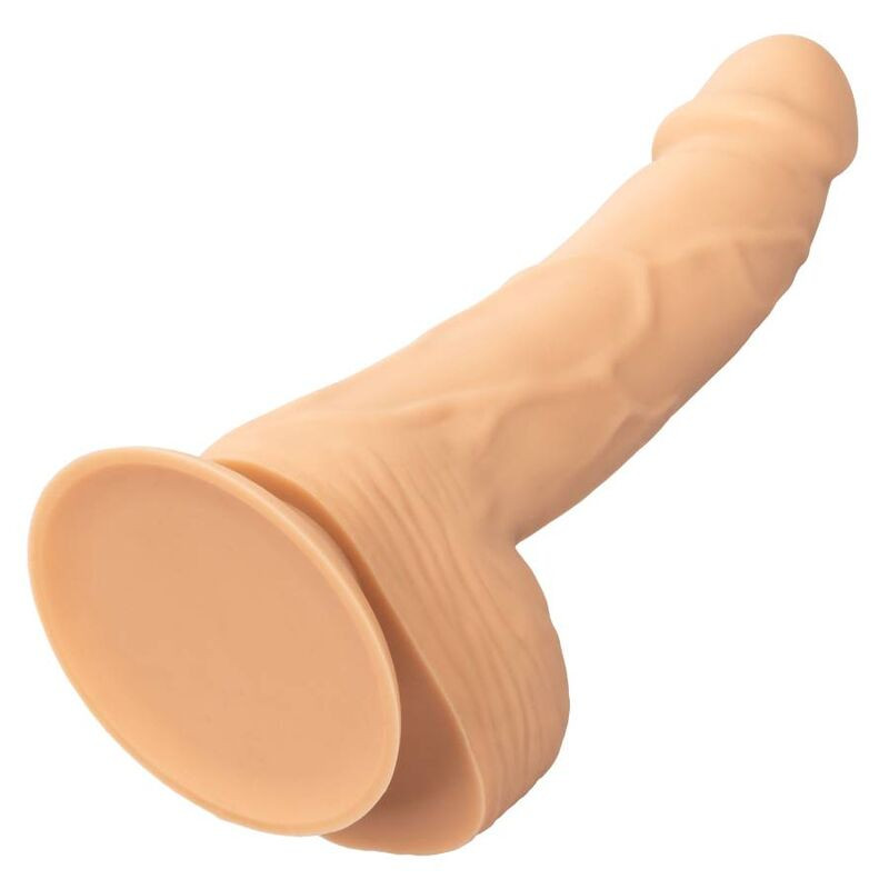 Calexotics - Silicone Studs 15,24 Cm Huid - Image 5