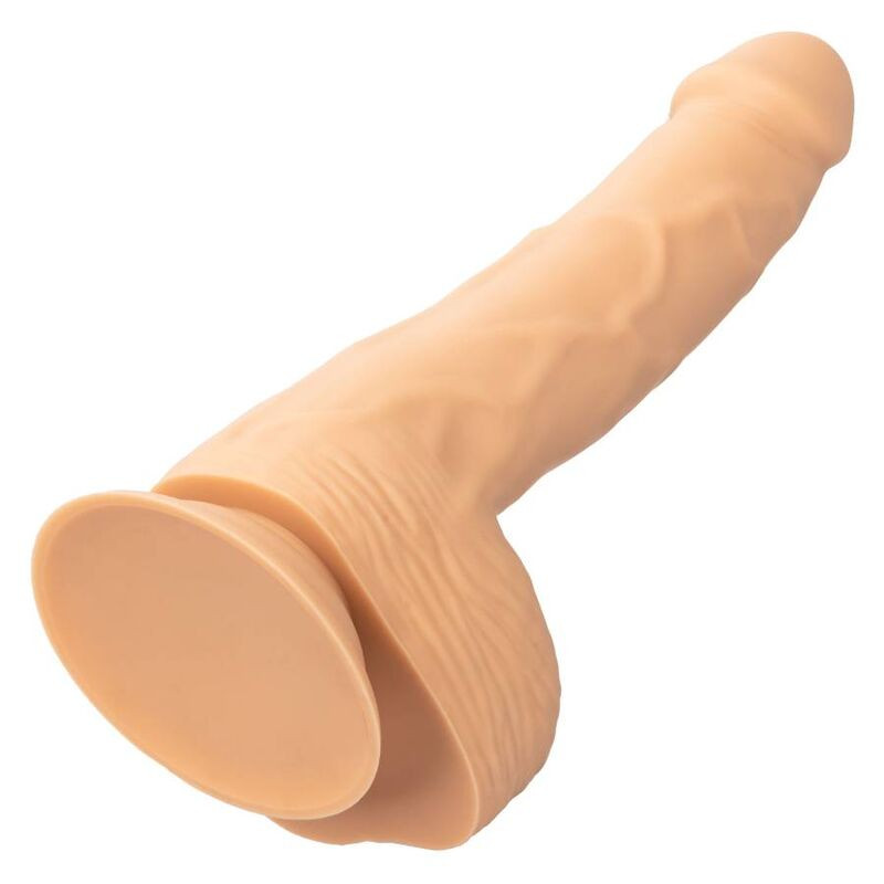 Calexotics - Silicone Studs 20.32 Cm Skin - Image 5