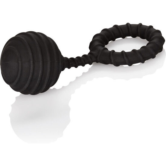 Calexotics - Colt Weighted Ring Large - Image 2