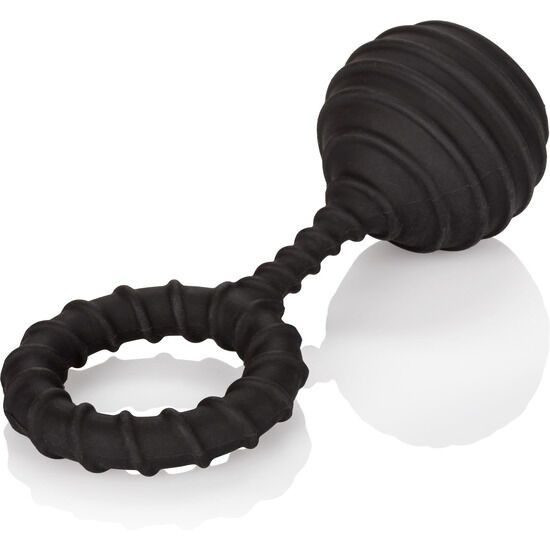 Calexotics - Colt Weighted Ring Large - Image 4