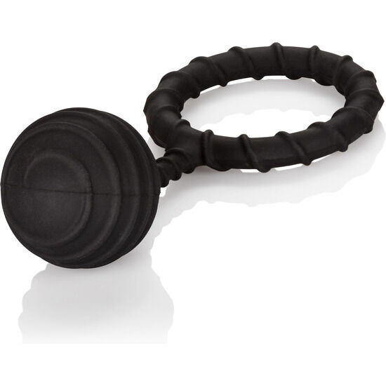 Calexotics - Colt Weighted Ring - Image 2
