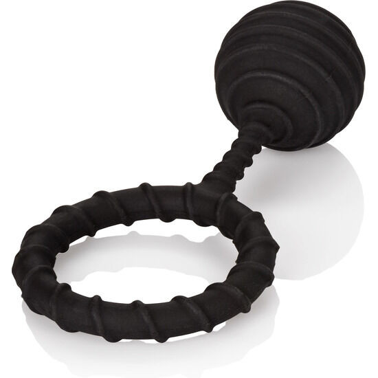 Calexotics - Colt Weighted Ring - Image 4