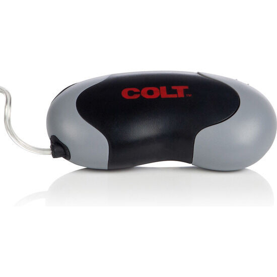 Calexotics - Colt Balle Xtreme Turbo - Image 4