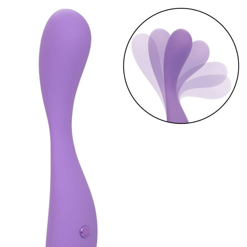 Calexotics - Contour Demi-Violet - Image 4