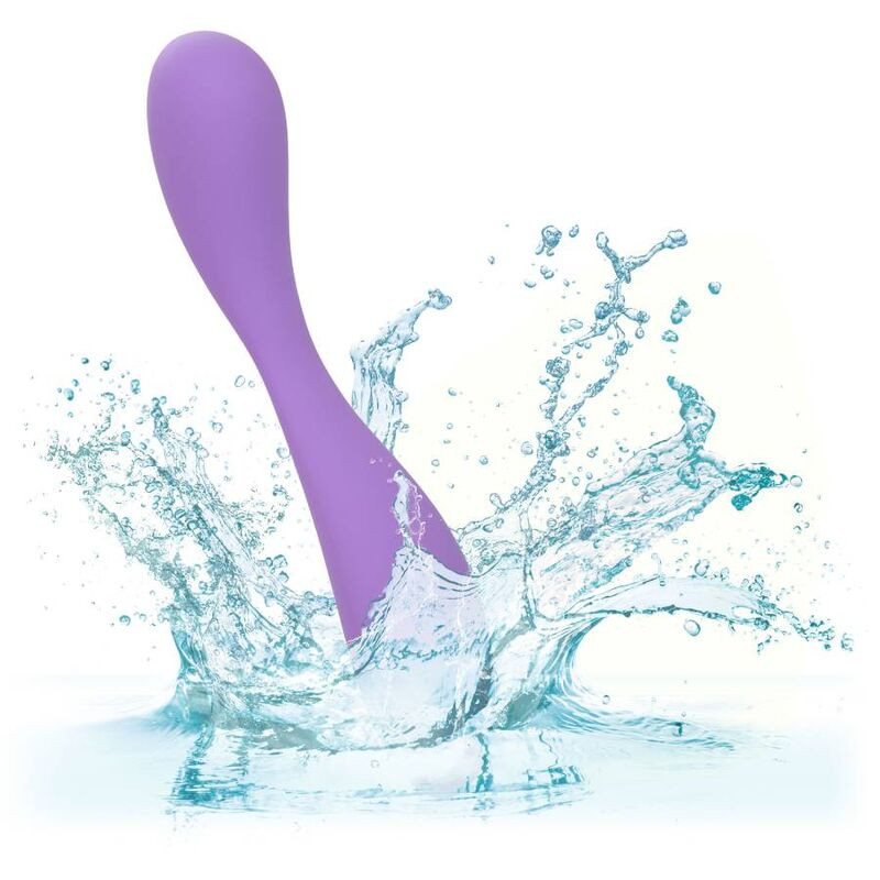 Calexotics - Contour Demi-Violet - Image 5