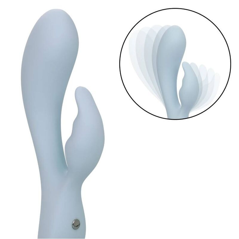 Calexotics - Contour Kali Bleu - Image 4