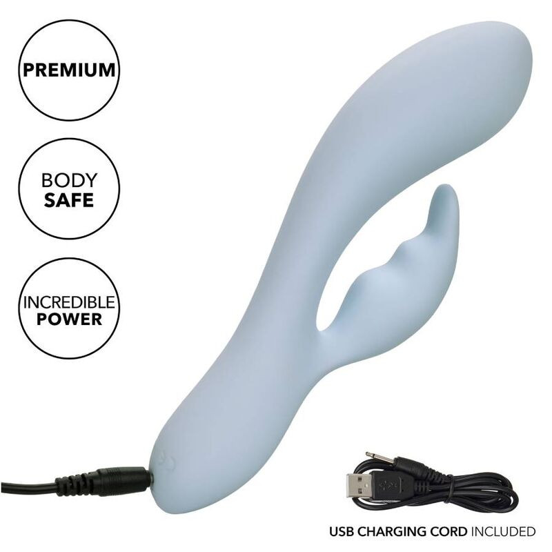 Calexotics - Contour Kali Bleu - Image 5