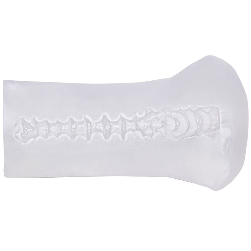 Calexotics - Coupeur Sans Limites Transparent - Image 3