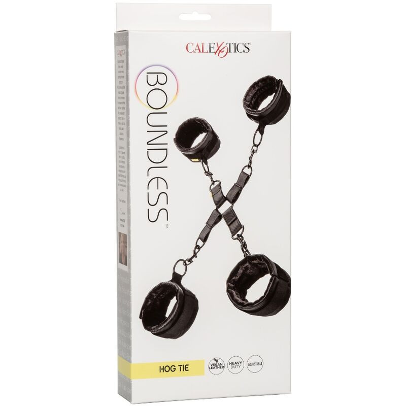 Calexotics - Boundless Hog Tie - Image 3