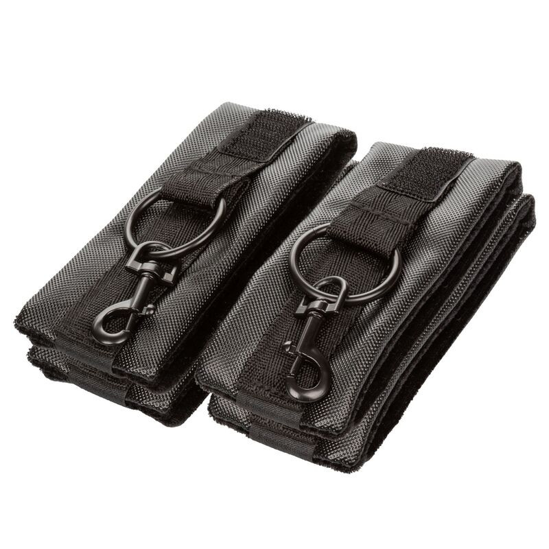 Calexotics - Boundless Hog Tie - Image 5