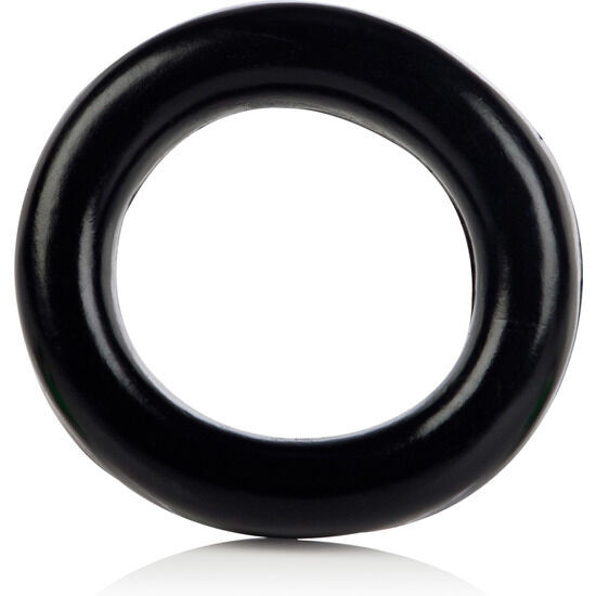 Calexotics - Set Van 3 Colt Ringen - Image 3