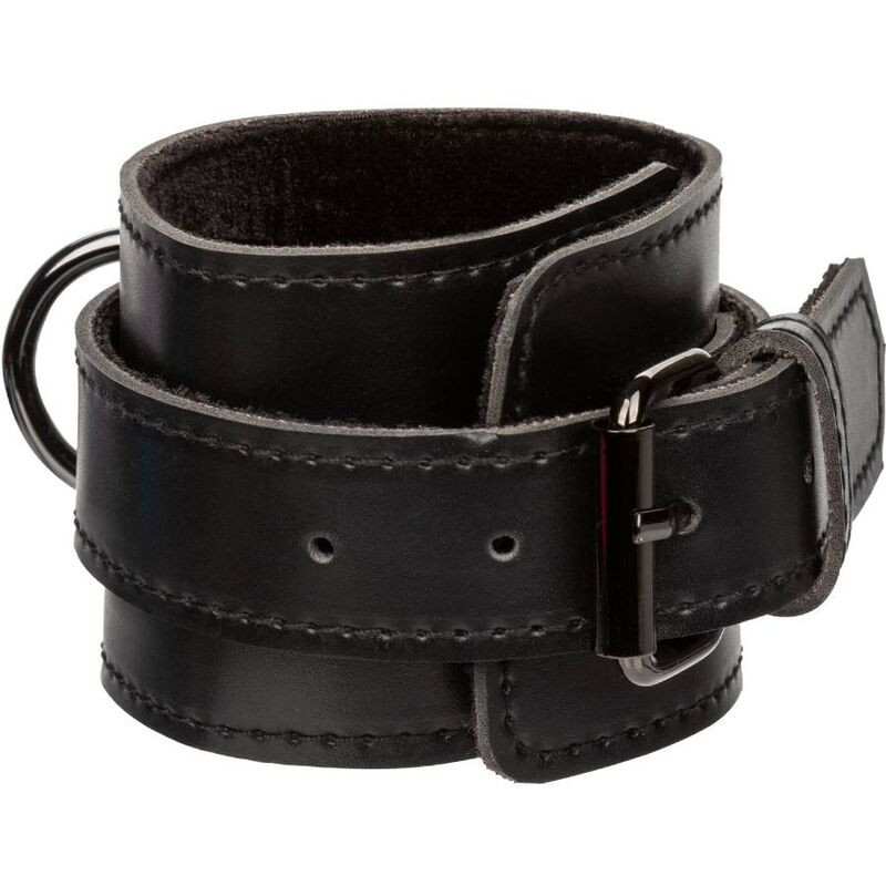 Calexotics - Euphoria Ankle Cuffs - Image 4