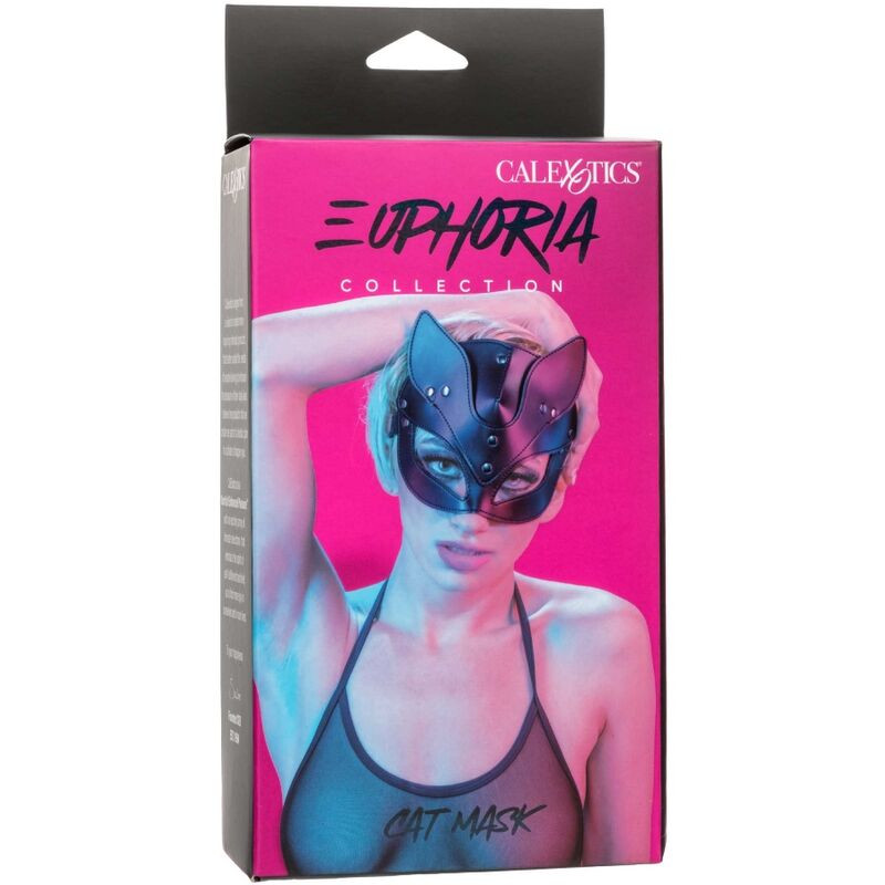 Calexotics - Euphoria Katmasker - Image 3