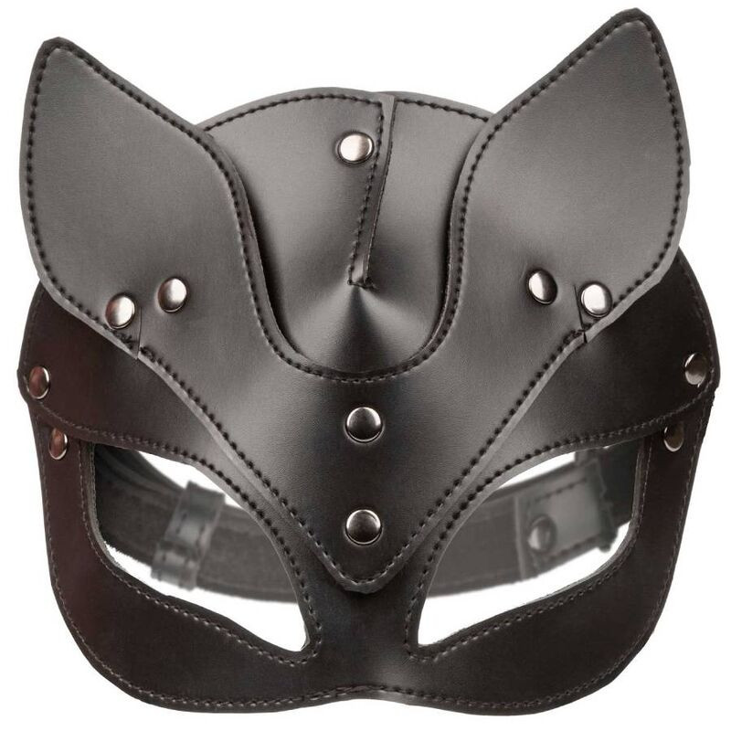 Calexotics - Euphoria Katmasker - Image 4