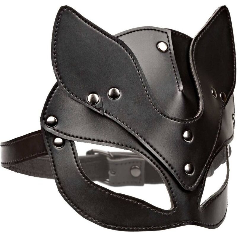 Calexotics - Euphoria Katmasker - Image 5