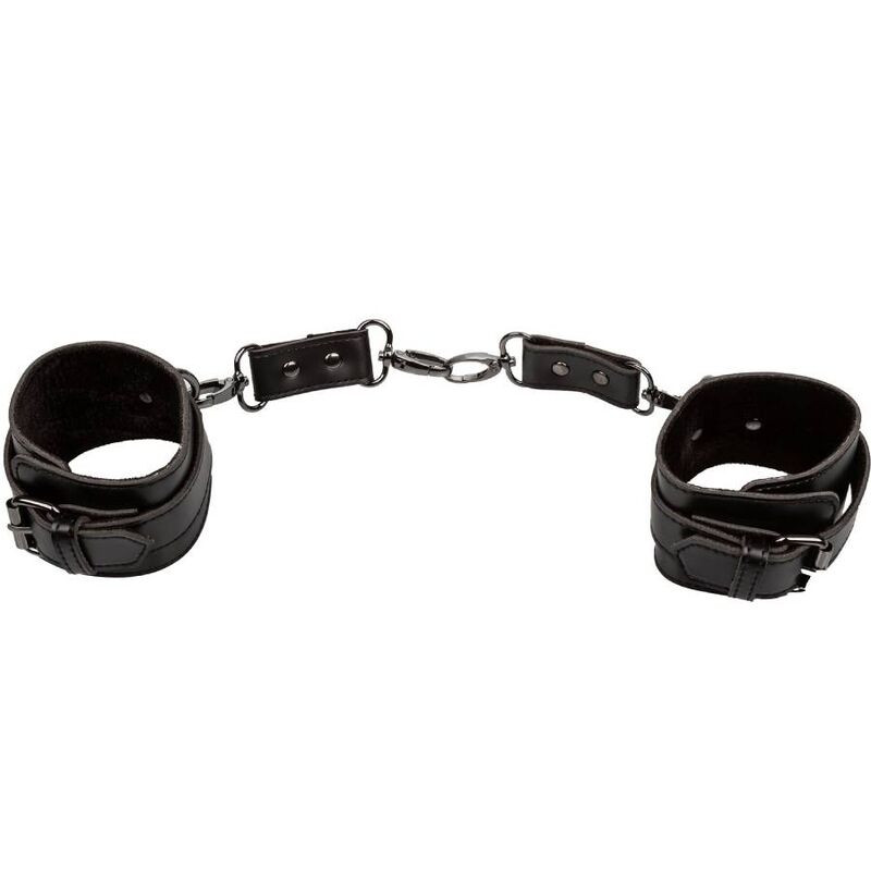 Calexotics - Euphoria Hand Cuffs - Image 4