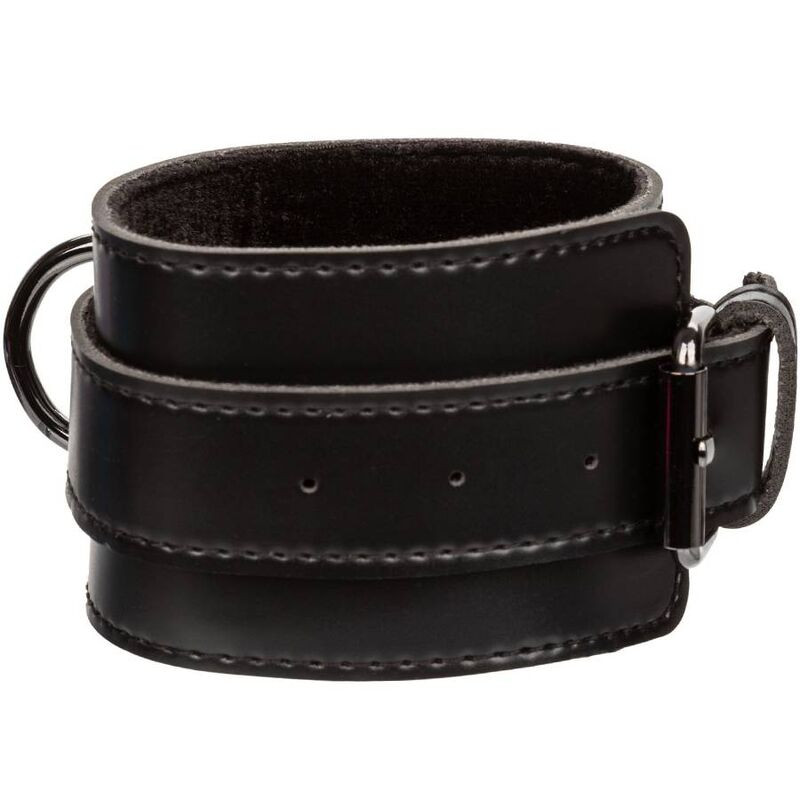 Calexotics - Euphoria Hand Cuffs - Image 5