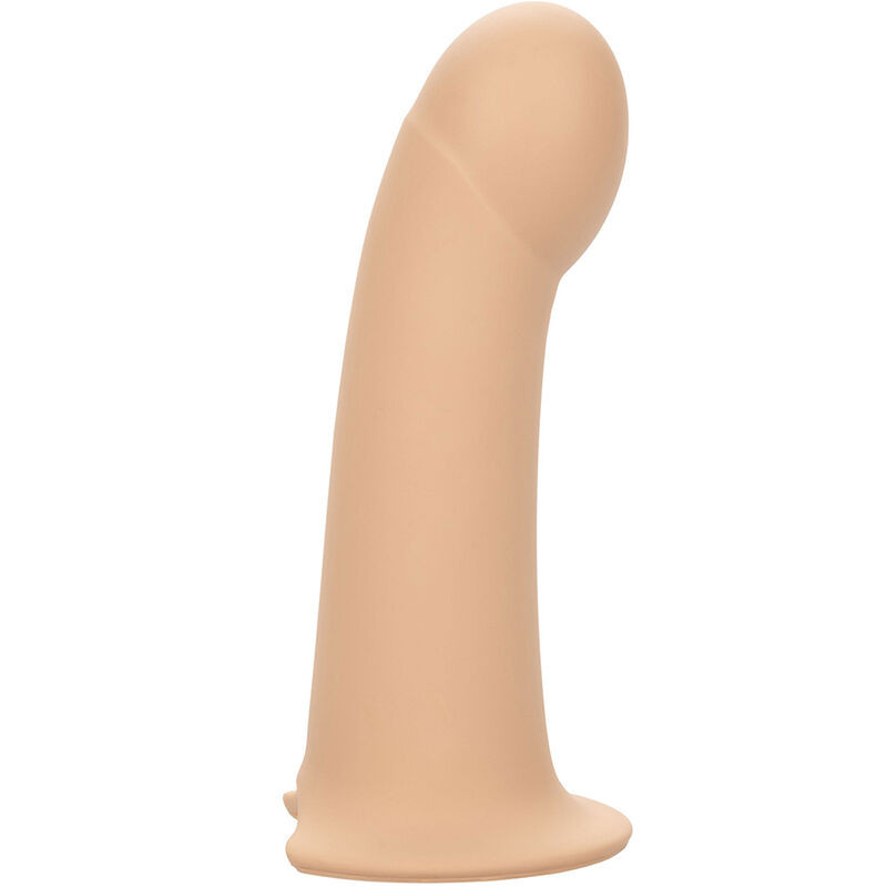 Calexotics - Extension Performance Maxx Avec Harnais Peau Claire - Image 4