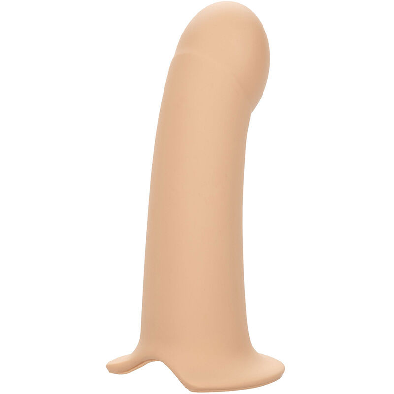 Calexotics - Extension Performance Maxx Avec Harnais Peau Claire - Image 5