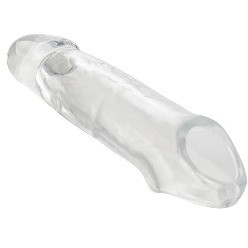 Calexotics - Extension Performance Maxx Clear 5,5 Transparente - Image 4