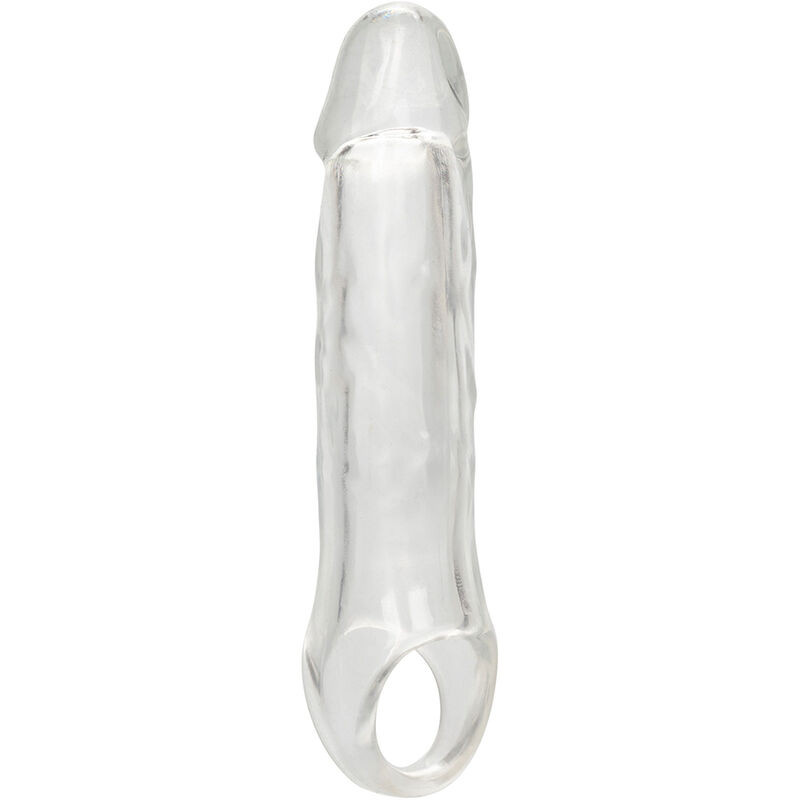 Calexotics - Extension Performance Maxx Clear 7,5 Transparente - Image 3