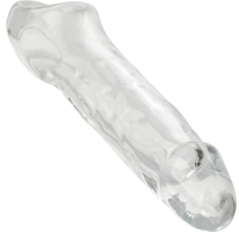 Calexotics - Extension Performance Maxx Clear 7,5 Transparente - Image 5