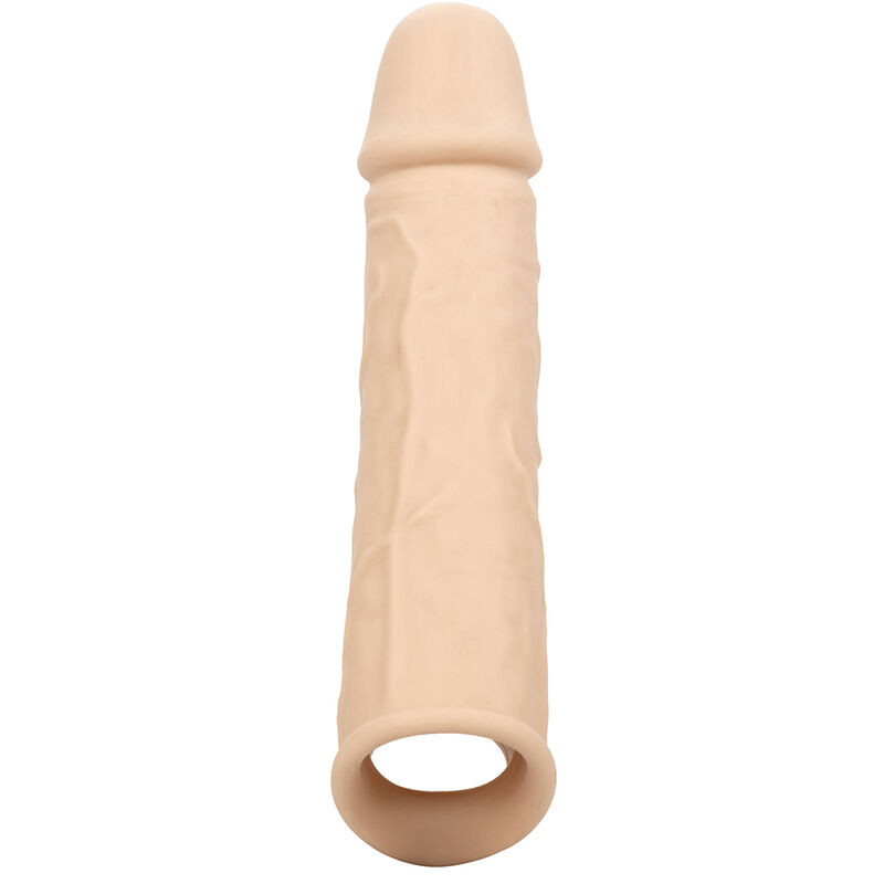 CALEXOTICS - PERFORMANCE MAXX LIFE-LIKE EXTENSION 8 LIGHT SKIN - Image 3