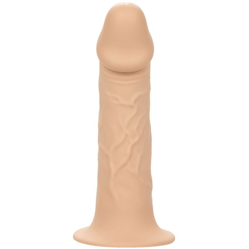 Calexotics - Performance Maxx Life-Like Extension With Harness Light Skin - Image 3