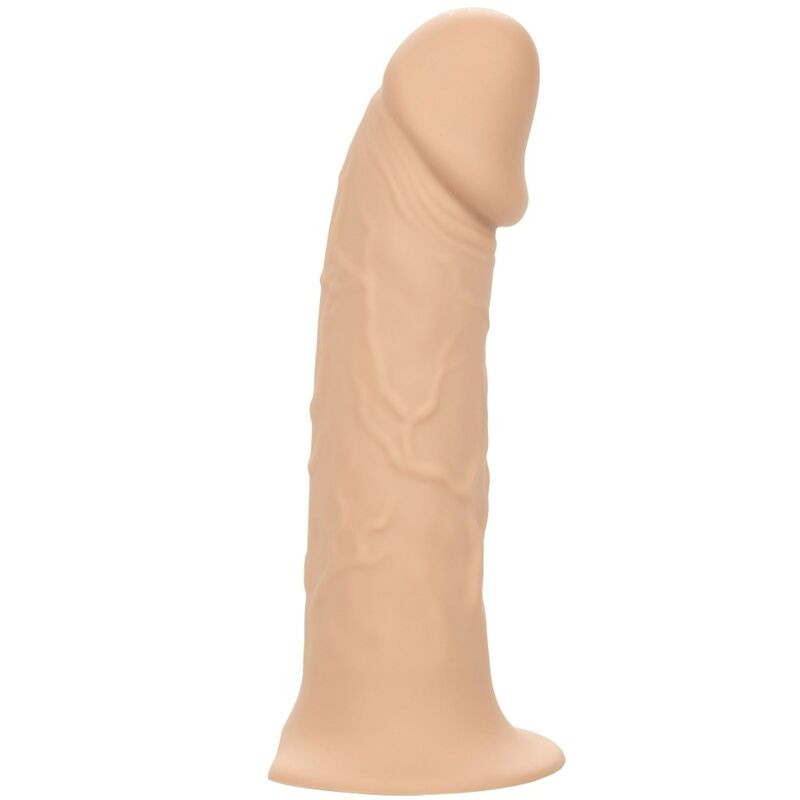 Calexotics - Performance Maxx Life-Like Extension With Harness Light Skin - Image 4