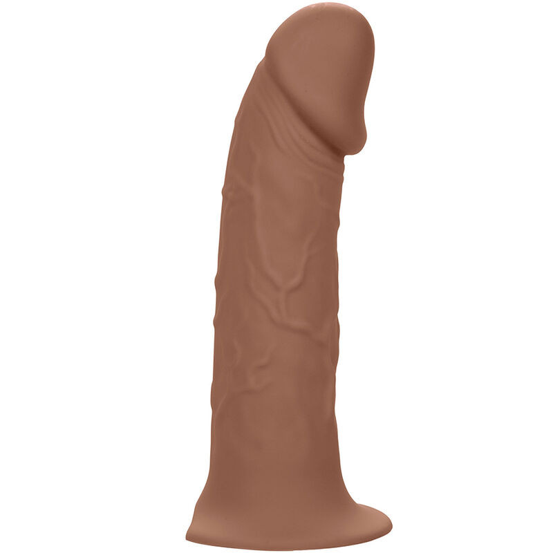 Calexotics - Extension Performance Maxx Realistisch Met Bruine Harnas - Image 4