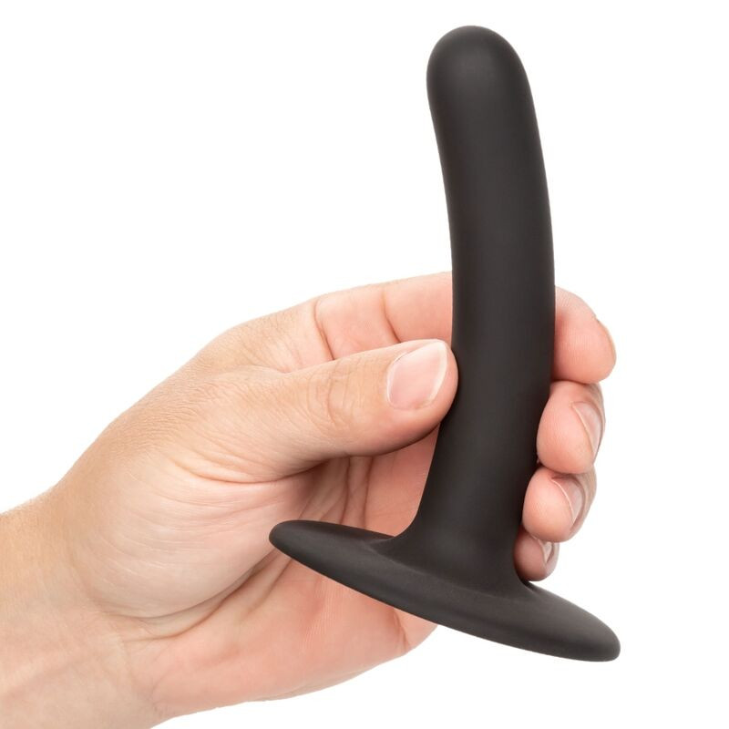 Calexotics - Gode Sans Limite 11.5 Cm - Image 3