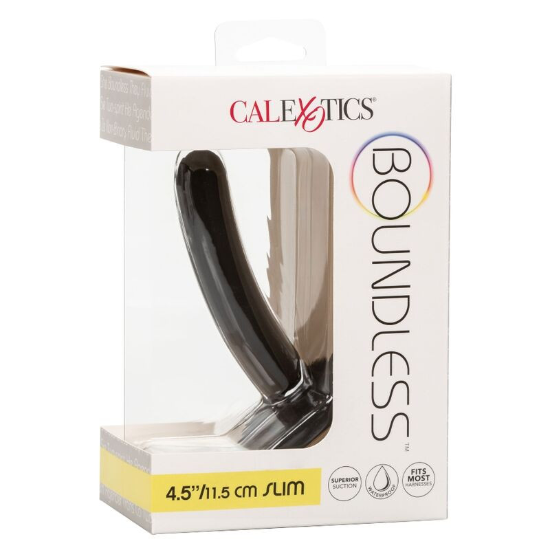 Calexotics - Gode Sans Limite 11.5 Cm - Image 5