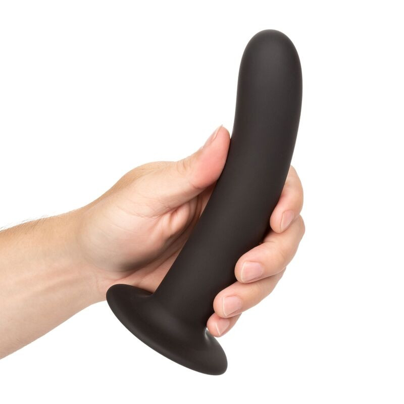 CALEXOTICS - GODE SANS LIMITE 17.8 CM - Image 3