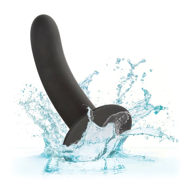 CALEXOTICS - GODE SANS LIMITE 17.8 CM - Image 4