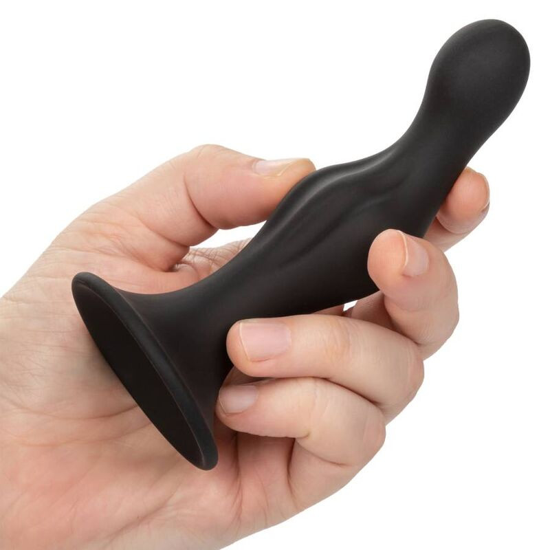 Calexotics - Kit Dondulation Anal - Image 5