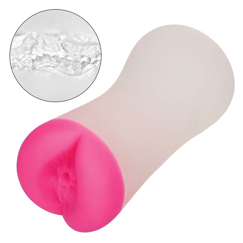 Calexotics - Le Gripper Grip Profonde Du Cul - Image 2