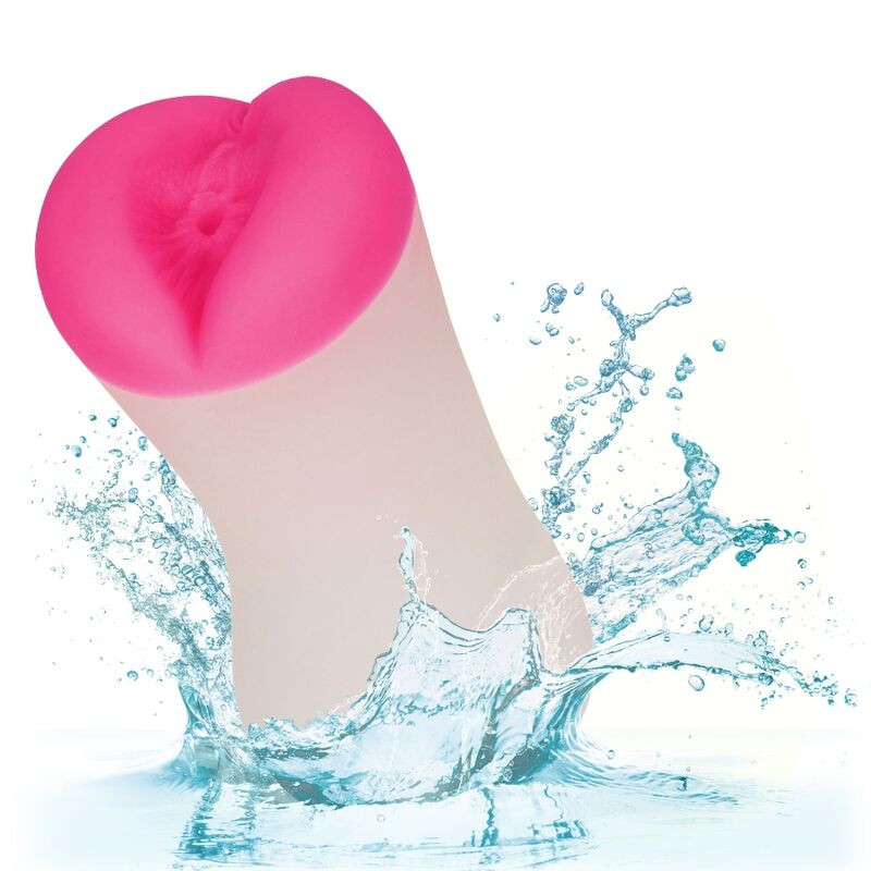 Calexotics - Le Gripper Grip Profonde Du Cul - Image 3