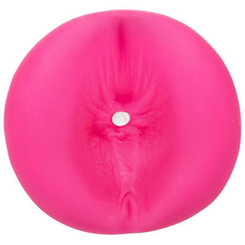 Calexotics - Le Gripper Grip Profonde Du Cul - Image 4
