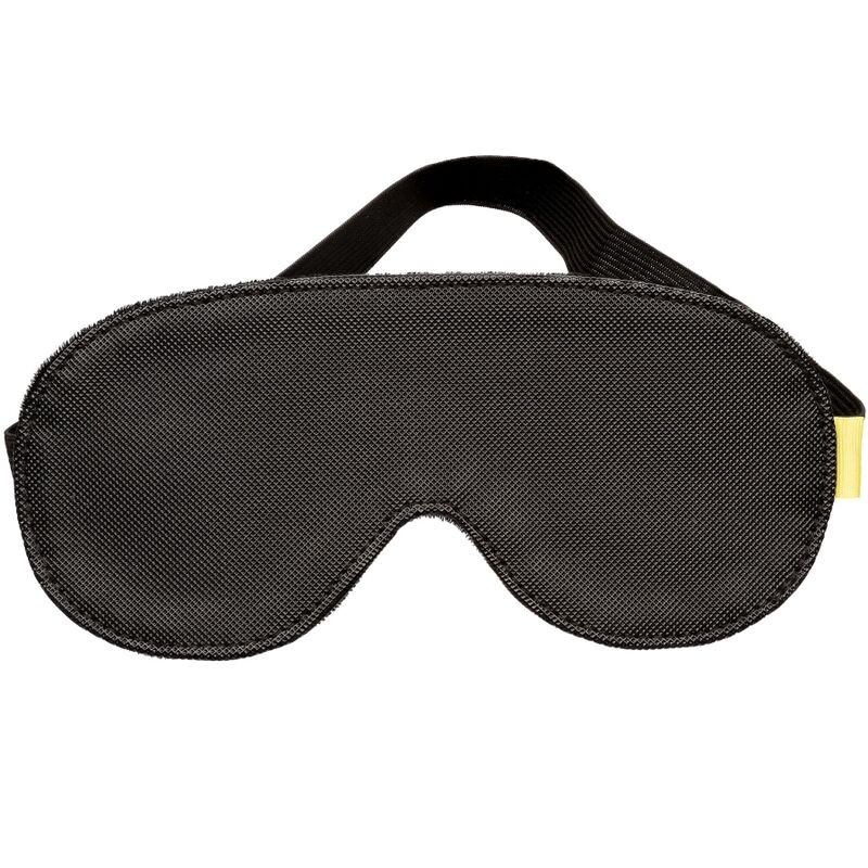 Calexotics - Masque Pour Les Yeux Occupant Sans Limites - Image 2