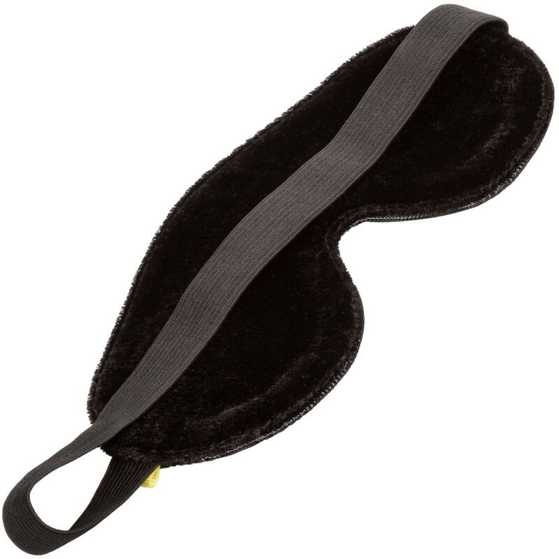 Calexotics - Masque Pour Les Yeux Occupant Sans Limites - Image 3
