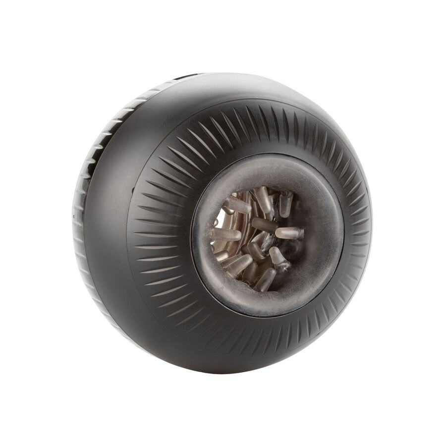 Calexotics - Optimum Power Masturball - Image 2