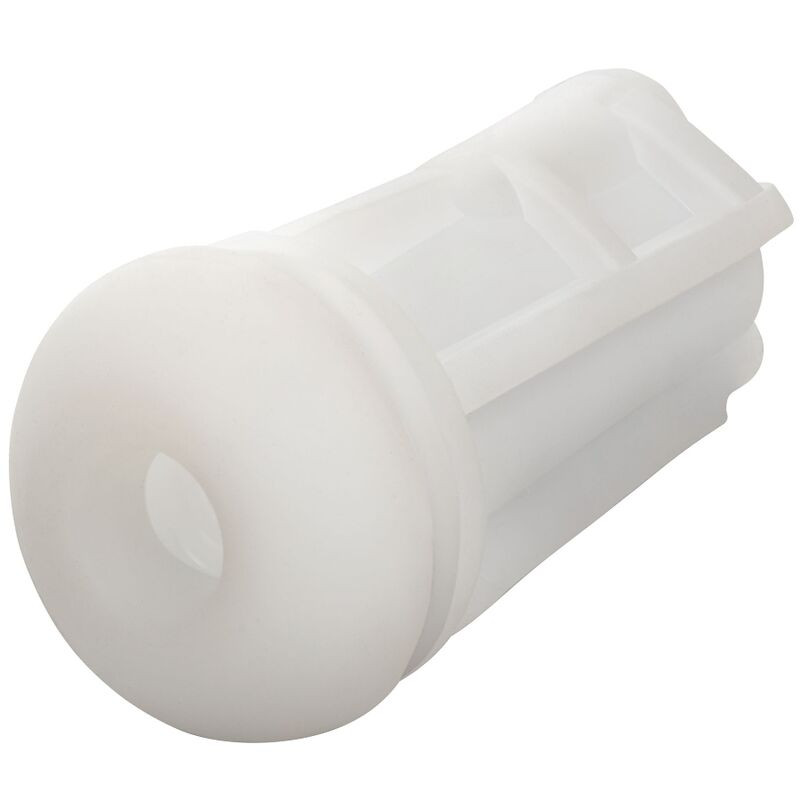 Calexotics - Optimum Power Vibrating Suction Masturbator - Image 3