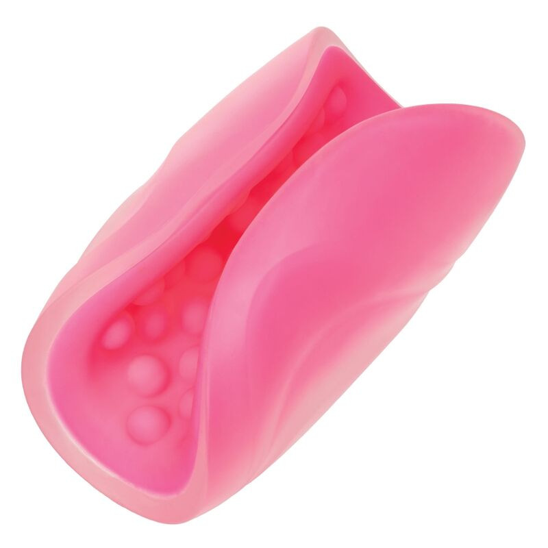 Calexotics - Masturbateur Grip Perl? - Image 2