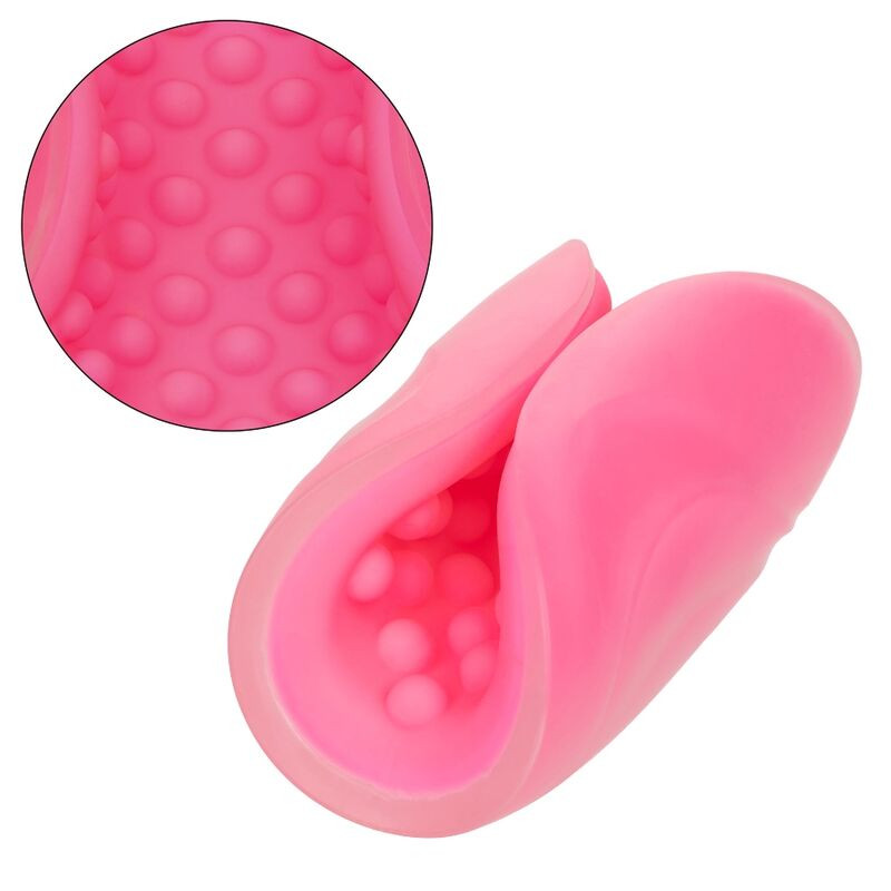 Calexotics - Masturbateur Grip Perl? - Image 3